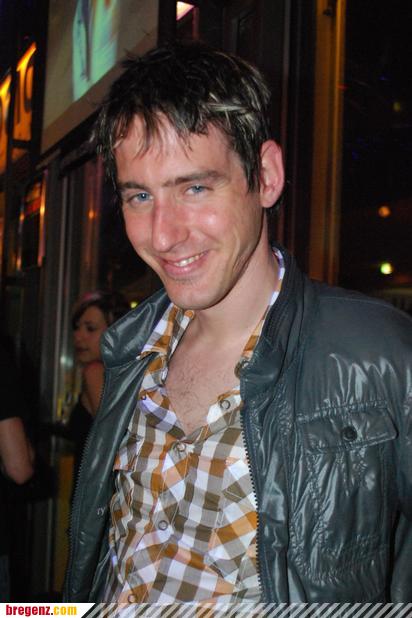 3359405.jpg