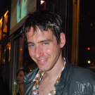 3359405.jpg