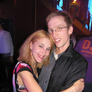 3368067.jpg