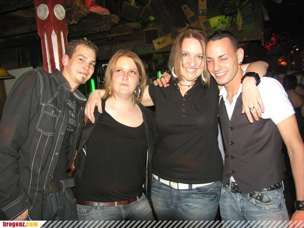 3368088.jpg