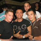3368105.jpg