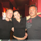3368110.jpg