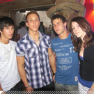 3368112.jpg