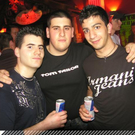 3368113.jpg