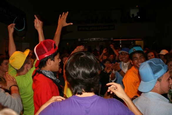 BK_150609 JHV OJA RW 052.jpg