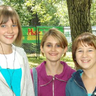3371724.jpg