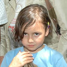 3371747.jpg