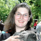3371754.jpg