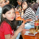 3371757.jpg