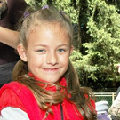 3371775.jpg