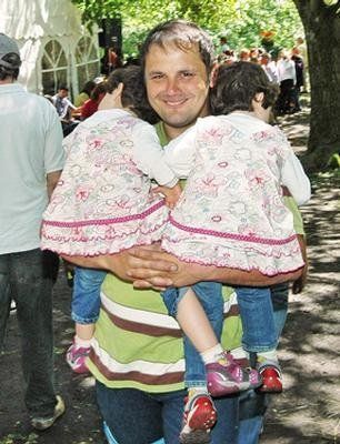 3371780.jpg
