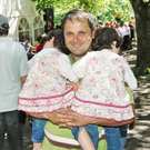 3371780.jpg