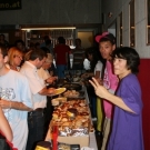 BK_150609 JHV OJA RW 053.jpg