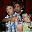 3372982.jpg