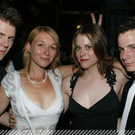 3373002.jpg