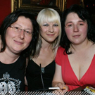 3373025.jpg