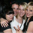 3373055.jpg