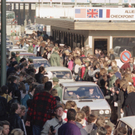 dc1-5rr4u6q43xj110pyydr9_original.jpg