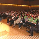 Land bedankte sich bei Ehrenamtlichen aus dem Sozialbereich