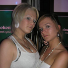 Musikpark A14: White Night