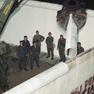 dc1-5rr4rhw9dmr1k437edr9_original.jpg