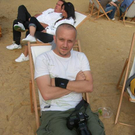 3384184.jpg