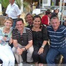 3384186.jpg