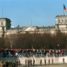 dc1-5rr4piwbwmt1eirphdr9_original.jpg