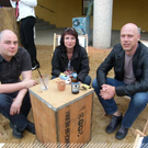 3384193.jpg