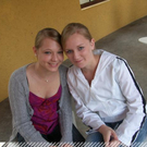 3384196.jpg