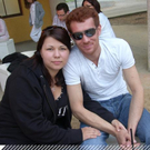 3384203.jpg