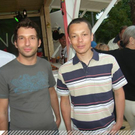 3384208.jpg
