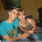 3384212.jpg
