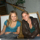 3384225.jpg