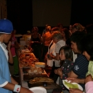 BK_150609 JHV OJA RW 057.jpg