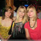 3386724.jpg