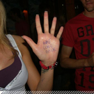 3386748.jpg