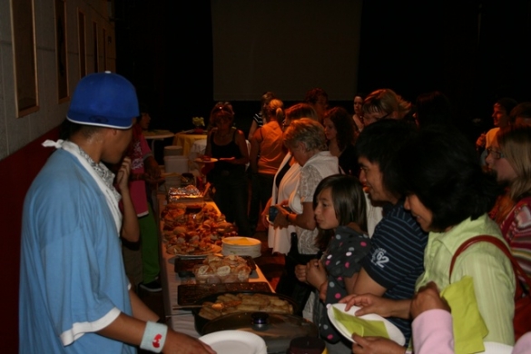 BK_150609 JHV OJA RW 057.jpg