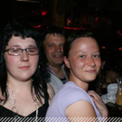 3393300.jpg