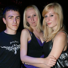 3393302.jpg