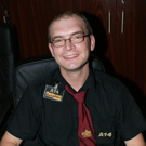 3393324.jpg