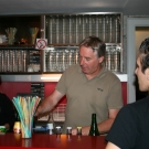 BK_150609 JHV OJA RW 058.jpg