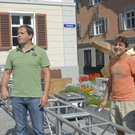 _DSC0537_JPG-1282335573
