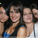 Samstag @ House in der Nachtschicht