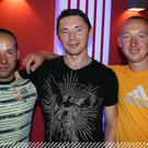 3393359.jpg