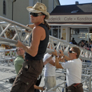 _DSC0651_JPG-1282335935