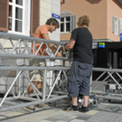 _DSC0686_JPG-1282336096