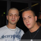 3390488.jpg