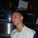 3390491.jpg