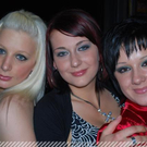 3390492.jpg